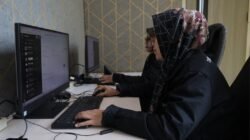 Tangsel Siaga 112, Layanan Darurat Terintegrasi untuk Masyarakat