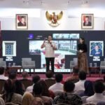 Pemerintah Beri Penegasan Status Kewarganegaraan Ribuan Anak PMI di Malaysia