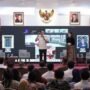 Pemerintah Beri Penegasan Status Kewarganegaraan Ribuan Anak PMI di Malaysia
