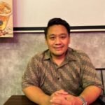 ‎Komisi IV DPRD Kota Tangerang Bagus Triyanto Dorong Kualitas Pekerjaan Proyek Perbaikan Jalan