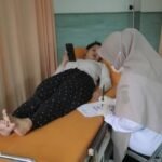 Catat Tanggalnya, Pemkot Tangerang Buka Layanan KB Gratis 15-18 September 2026
