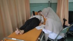 Catat Tanggalnya, Pemkot Tangerang Buka Layanan KB Gratis 15-18 September 2026