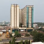 Tangerang 10K Dongkrak Okupansi Hotel, 1.362 Kamar Terisi Dua Hari