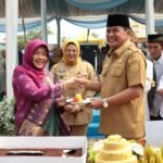 Peringati HUT ke-15 RSUD Balaraja, Bupati Tangerang Minta Pelayanan dan Respon Cepat Terus Ditingkatkan