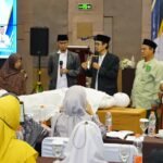Pemkab Tangerang Latih Ratusan Petugas Pemulasaraan Jenazah