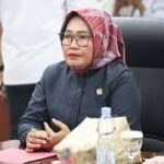 Kawal Penguatan Fiskal dalam KUA-PPAS 2027, Komisi III: Pemkot Perlu Perkuat Sumber Penerimaan