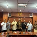 Teguh Santosa: JMSI Dukung Penuh HPN 2027