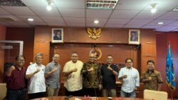 Teguh Santosa: JMSI Dukung Penuh HPN 2027