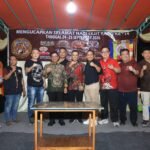 Ruwat Bumi, Sachrudin: Merajut Keberagaman, Menghidupkan Kekayaan Budaya