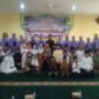 Sambut HUT Ke-7 Kogabwilhan I, IKKT PWA CBS II Kogabwilhan II Pererat Silaturahmi Dan Kepedulian