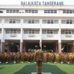 Tunjangan P3K Penuh Waktu Kota Tangerang Naik 15 Persen Mulai September