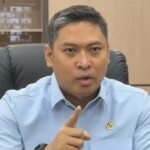 Keracunan Ratusan Santri di Sidoarjo, Kepala BGN: Ini Kelalaian yang Disengaja