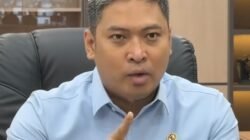 Keracunan Ratusan Santri di Sidoarjo, Kepala BGN: Ini Kelalaian yang Disengaja