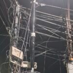 Kasasi Ditolak MA, PLN Harus Cabut Tiang Listrik yang Berdiri di Tanah Warga Tanpa Izin