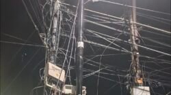 Kasasi Ditolak MA, PLN Harus Cabut Tiang Listrik yang Berdiri di Tanah Warga Tanpa Izin