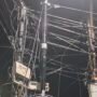 Kasasi Ditolak MA, PLN Harus Cabut Tiang Listrik yang Berdiri di Tanah Warga Tanpa Izin