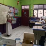 Lomba Pidato Bahasa Jawa Serang Jadi Ruang Pelestarian Bahasa dan Budaya Lokal Banten