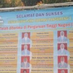 SMK Fartas Pinang Berhasil Loloskan 16 Siswa Masuk PTN
