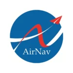 14 Tahun AirNav Indonesia, Perkuat Fondasi Pelayanan Navigasi Nasional