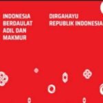 Segenap Jajaran Badan Pendapatan Daerah (Bapenda) Pemerintah Kabupaten Tangerang mengucapkan Dirgahayu HUT Kemerdekaan Negara Republik Indonesia yang ke-81 tahun.