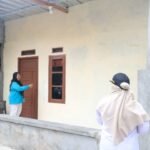 Rumah Tak Lagi Sempit dan Pengap, Warga Karawaci Rasakan Manfaat Program RTLH