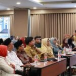 Maesyal Tegaskan Program Sekolah Swasta Gratis Harus Diiringi Peningkatan Mutu Pendidikan