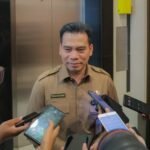 Tangsel Darurat Kepemimpinan! Kadispora Mundur Mendadak Jelang Porprov, TPS Desak Walikota Tangsel Pecat Mukroni dari ASN