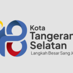 Karya Syifa Nabilah Azhari Resmi Terpilih Jadi Logo HUT ke-18 Tangsel
