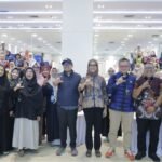 Pilar Dorong Kriya Tangsel Perkuat Identitas Produk untuk Tingkatkan Daya Saing