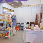 Produk UMKM Tangsel Mejeng di Pangan Nusa Expo 2026, Bidik Pasar Internasional