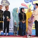 Bupati Tangerang Dorong Tiga Bahasa Daerah Jadi Warisan Generasi Muda