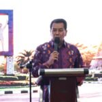 MPP Suvarna Sutera Siap Layani Warga Tangerang, Para Tenant Disiapkan