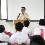 Duta Pancasila, Garda Terdepan Cegah Perundungan
