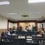 Soal Kesehatan Tahanan Dugaan Kasus Korupsi BOP Pendidikan Kesetaraan, Keluarga Tempuh Praperadilan