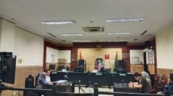 Soal Kesehatan Tahanan Dugaan Kasus Korupsi BOP Pendidikan Kesetaraan, Keluarga Tempuh Praperadilan