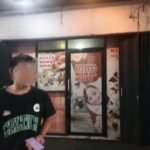 Pasar Kemis Surganya Panti Pijat Esek-esek, Tindakan APH Belum Maksimal
