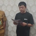 Pihak Panti Pijat Mawar Bodas Meminta Maaf Catut Nama Jaksa Kejari Kota Tangerang