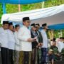 Hari Santri Nasional 2026, Ini Wejangan Wali Kota Tangerang