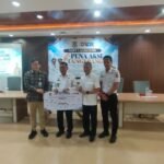 Pemkot Tangerang Garap 13.230 Anak Tidak Sekolah Lewat Program Pena Aksi