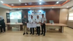 Pemkot Tangerang Garap 13.230 Anak Tidak Sekolah Lewat Program Pena Aksi