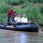 Pemkot Tangerang Komitmen Tangani Banjir hingga Akar Persoalan