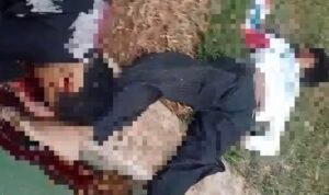 Niat Hindari Tawuran, 2 Pelajar SMP Kota Tangerang Malah Tewas Tabrak Trotoar