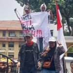 Didemo Tak Berizin dan Cemari Lingkungan, Satpol PP Diminta Segel Permanen PT Global Jaya