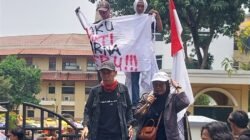 Didemo Tak Berizin dan Cemari Lingkungan, Satpol PP Diminta Segel Permanen PT Global Jaya