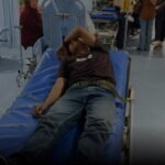 AJI Jakarta dan LBH Pers Kecam Kekerasan Berulang terhadap Jurnalis oleh Polisi