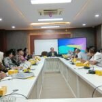 Polemik Tanah Wakaf Galeong, Tuntutan Rp48 Juta Jadi Penghambat Perdamaian