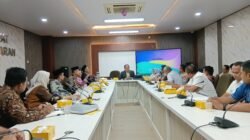 Polemik Tanah Wakaf Galeong, Tuntutan Rp48 Juta Jadi Penghambat Perdamaian