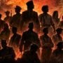 10 Orang yang Berani Melawan Kekuasaan, Namun Akhir Hidupnya Berakhir Tragis