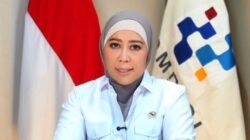 Influencer Kena Shadowban, Komdigi Bantah Batasi Unggahan Medsos Soal Kritik Karhutla
