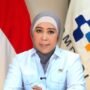 Influencer Kena Shadowban, Komdigi Bantah Batasi Unggahan Medsos Soal Kritik Karhutla